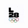 Exploring the 2028 Olympics: A New Era for Sports