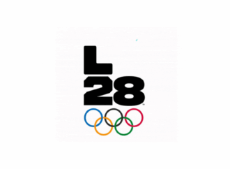Exploring the 2028 Olympics: A New Era for Sports