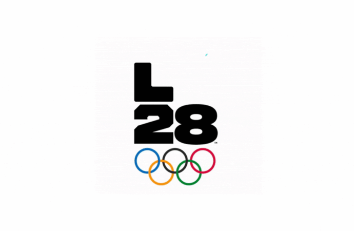 Exploring the 2028 Olympics: A New Era for Sports
