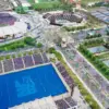What to Expect from the 2028 Summer Olympics in Los Angeles
