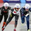 A Look Ahead: The 2034 Winter Olympics