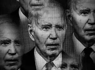 The Importance of the 25th Amendment in U.S. Governance