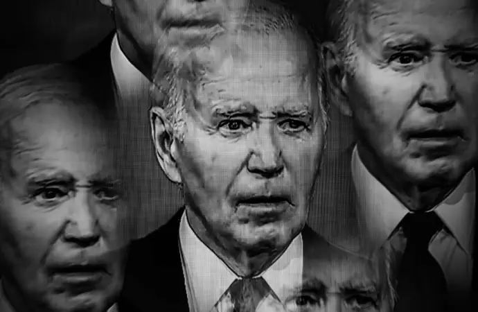 The Importance of the 25th Amendment in U.S. Governance