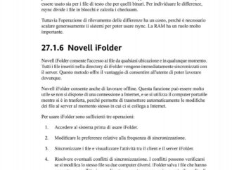 The Significance of 28-3 in Today’s Context