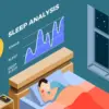 Exploring the 5 Sleep Subtypes Study: New Findings on Sleep Patterns