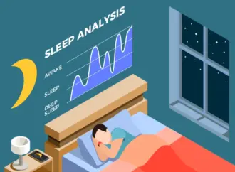 Exploring the 5 Sleep Subtypes Study: New Findings on Sleep Patterns