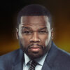 The Rise and Impact of 50 Cent in Music and Business
