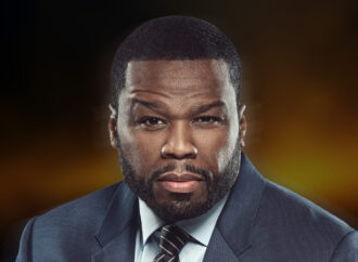 The Rise and Impact of 50 Cent in Music and Business