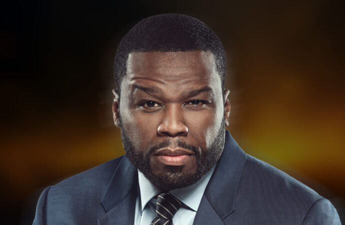 The Rise and Impact of 50 Cent in Music and Business