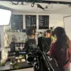 Exploring the 50 Cent DoorDash Commercial: Impact and Reception