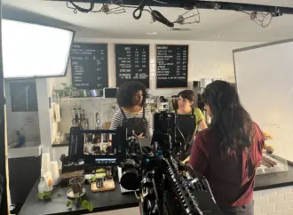 Exploring the 50 Cent DoorDash Commercial: Impact and Reception
