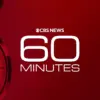 The Impact and Importance of ’60 Minutes’ in Journalism