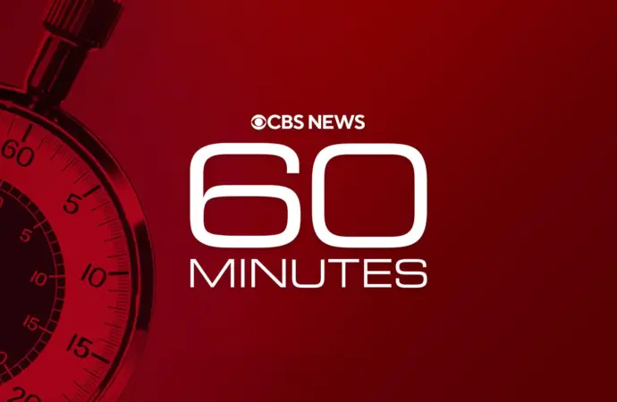 The Impact and Importance of ’60 Minutes’ in Journalism