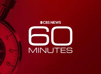 The Legacy of 60 Minutes: Investigative Journalism at Its Best