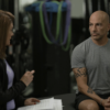 What to Expect on 60 Minutes Tonight