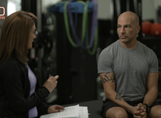 What to Expect on 60 Minutes Tonight