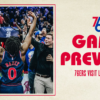 Player Stats from the 76ers vs LA Clippers Match