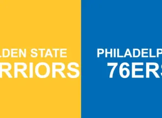 Analyzing the Showdown: 76ers vs Warriors