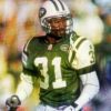 Aaron Glenn: A Rising Star in NFL Coaching