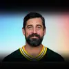 Aaron Rodgers: Updates on His Career and Future Prospects