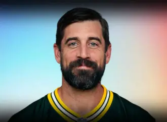 Aaron Rodgers: Updates on His Career and Future Prospects
