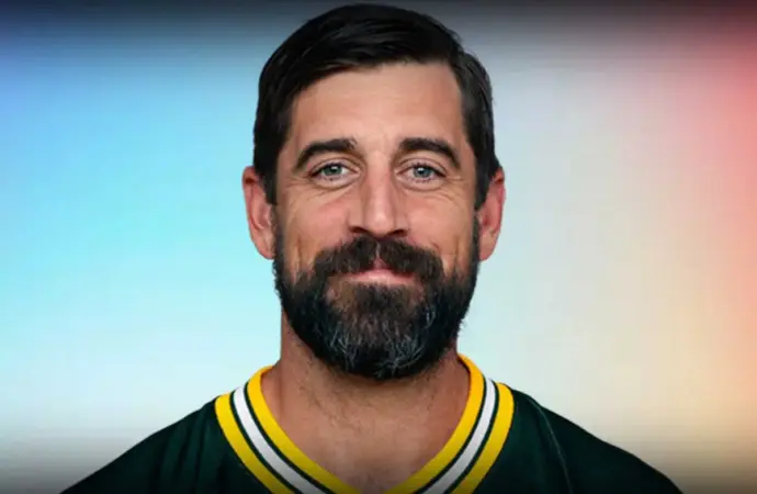 Aaron Rodgers: Updates on His Career and Future Prospects
