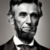 The Lasting Legacy of Abraham Lincoln