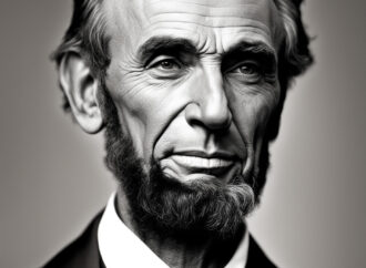 The Lasting Legacy of Abraham Lincoln