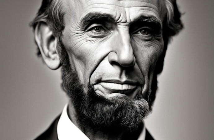 Exploring the Life and Legacy of Abraham Lincoln