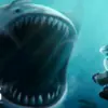The Growing Importance of Abyss Codes in Digital Security