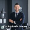 The Role and Importance of an Accident Lawyer