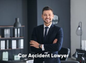 The Role and Importance of an Accident Lawyer