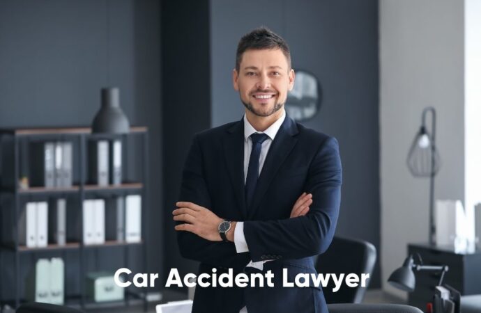 The Role and Importance of an Accident Lawyer