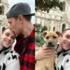 The Legacy of Adam Rippon in Figure Skating