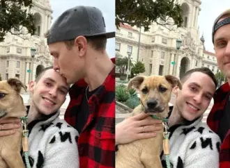 The Legacy of Adam Rippon in Figure Skating