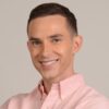Adam Rippon: A Champion On and Off the Ice