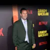 The Enduring Legacy of Adam Sandler in Comedy