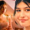Adam Sandler’s Daughter: A Look into Her Life and Achievements