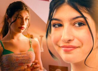 Adam Sandler’s Daughter: A Look into Her Life and Achievements