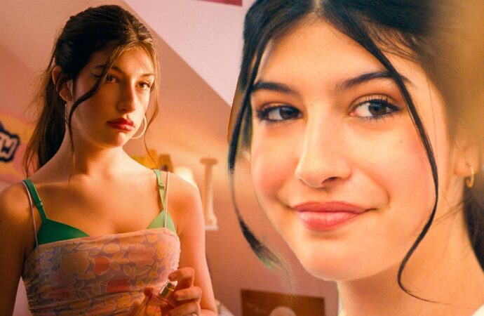 Adam Sandler’s Daughter: A Look into Her Life and Achievements