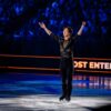 Adam Siao Him Fa: Emerging Talent in Figure Skating