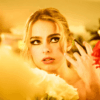 Exploring the Phenomenon of Addison Rae