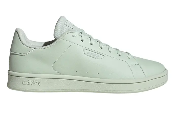 The Rise and Impact of Adidas in Sportswear