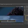 Exploring the Impact of Adobe Animate on Digital Animation