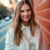 Adrienne Adams: Leadership and Impact in New York City