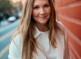 Adrienne Adams: Leadership and Impact in New York City