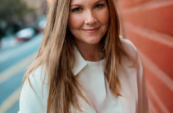 Adrienne Adams: Leadership and Impact in New York City