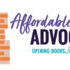 Addressing the Affordable Housing Crisis in America