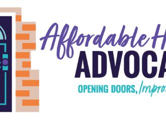 Addressing the Affordable Housing Crisis in America