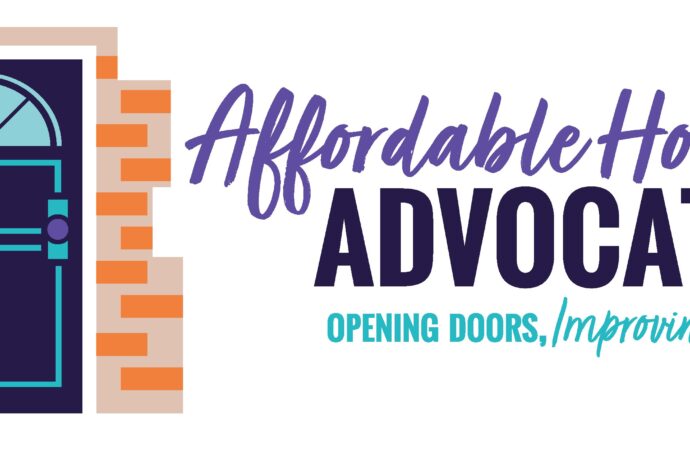 Addressing the Affordable Housing Crisis in America